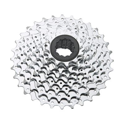 Превью  Кассета SRAM X.5 PG-950 9 sp